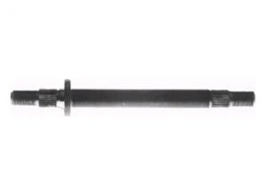 Murray Spindle Jack Shaft 491922MA
