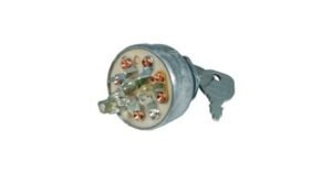 Murray Starter Switch : 91846 , 091846 , 091846MA , 91846MA