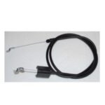 Murray Stop Cable 1101300