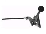 Murray Throttle Control 21223PA