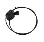 Murray Throttle Control 91989