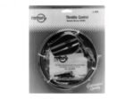 Murray Throttle Control Cable 420005