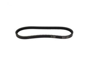 Murray Torque Converter Belt 37x125
