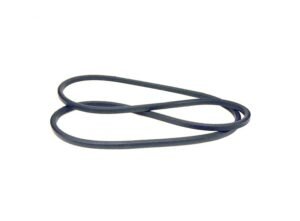 Murray V belt 37x86