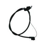 Murray cable : 43361MA