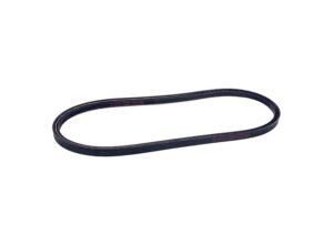 Murray drive belt 37x88