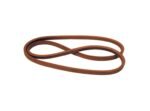 Murray motion drive belt 37x106