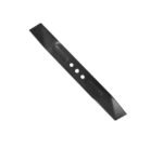 ​NAC LS53-750 Blade: G6511000000