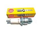 NGK B7HS Spark Plug