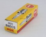 NGK B8ECS Spark Plug