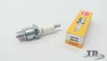 NGK B8HS Spark Plug