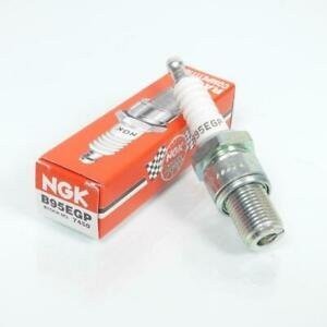 NGK B95EGP Spark Plug
