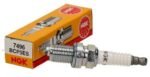 NGK BCP5ES Spark Plug