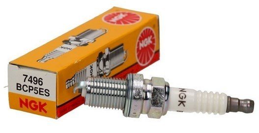 NGK BCP5ES Spark Plug