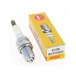 NGK BCPR5ES Spark Plug