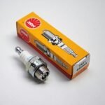 NGK BMR6A Spark Plug