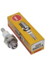 NGK BMR7A Spark Plug