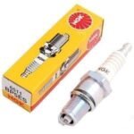 NGK BP5ES Spark Plug