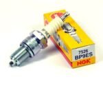 NGK BP9ES Spark Plug
