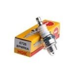 NGK BPMR6A Spark Plug