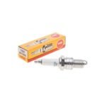 NGK BPR4ES Spark Plug