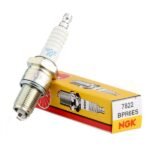NGK BPR6ES Spark Plug