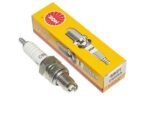 NGK C8HSA Spark Plug