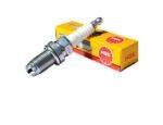 NGK CMR4H Spark Plug
