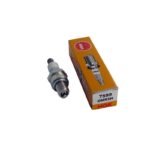 NGK CMR5H Spark Plug