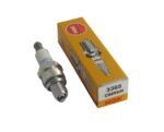 NGK CMR6H Spark Plug