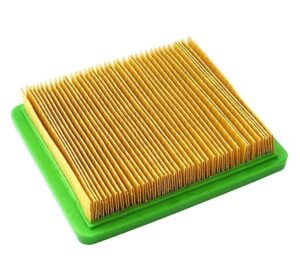 NGP S460 Air Filter: Y2880000000