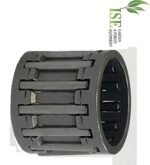 Needle Bearing Cage for Husqvarna 353 : 503255201