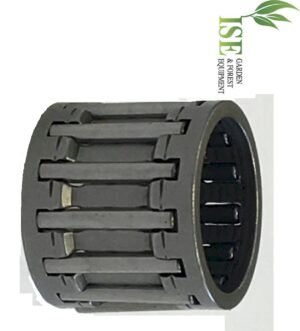 Needle Bearing Cage for Husqvarna 357XP : 503255201