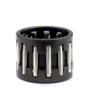 Needle Bearing Clutch for Husqvarna 257: 503253401