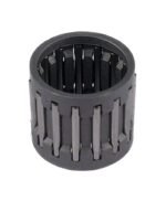 Needle Bearing Clutch for Husqvarna 288: 503 25 30-01 , 503253001