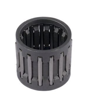 Needle Bearing Clutch for Husqvarna 3120 : 503 25 30-01 , 503253001