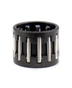 Needle Bearing Clutch for Husqvarna 51: 503253401