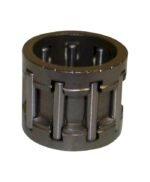 Needle Bearing Clutch for Stihl MS170: 9512 933 2260