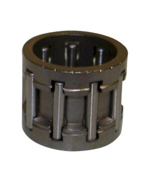 Needle Bearing Clutch for Stihl MS290: 9512 933 2260