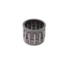 Needle Bearing fits Husqvarna 365, 372XP, 390XP, 576XP: 503 25 45-01, 503 43 20-01