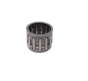 Needle Bearing fits Husqvarna 365, 372XP, 390XP, 576XP: 503 25 45-01, 503 43 20-01
