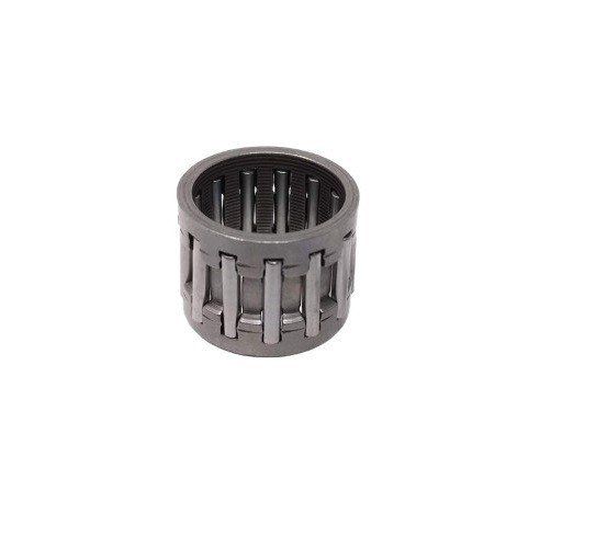Needle Bearing fits Husqvarna 365, 372XP, 390XP, 576XP: 503 25 45-01, 503 43 20-01