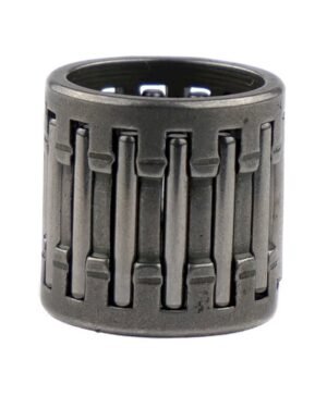 Needle Bearing for Husqvarna 266: 577572401, 503255601, 503733901, 501511301