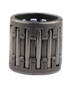 Needle Bearing for Husqvarna 66: 577572401, 503255601, 503733901, 501511301