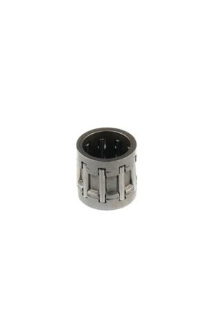 Needle Bearing for Stihl 020T Replaces OEM: 9512 933 2270 , 95129332270