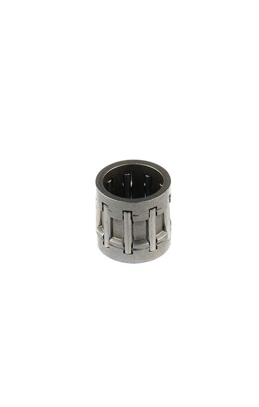 Needle Bearing for Stihl 020T Replaces OEM: 9512 933 2270 , 95129332270