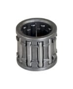 Needle Bearing for Stihl TS410 : 9512 003 2344 , 9512-003-2344