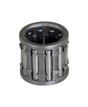Needle Bearing for Stihl TS410 : 9512 003 2344 , 9512-003-2344