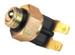 Neutral Start Switch for Castelgarden 19410608/1, 19410611/0 and Tecumseh 786201