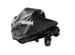 Nevada Ride On Lawnmower Cover - NV81-0301NV
